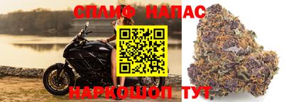 хмурый Гусиноозёрск